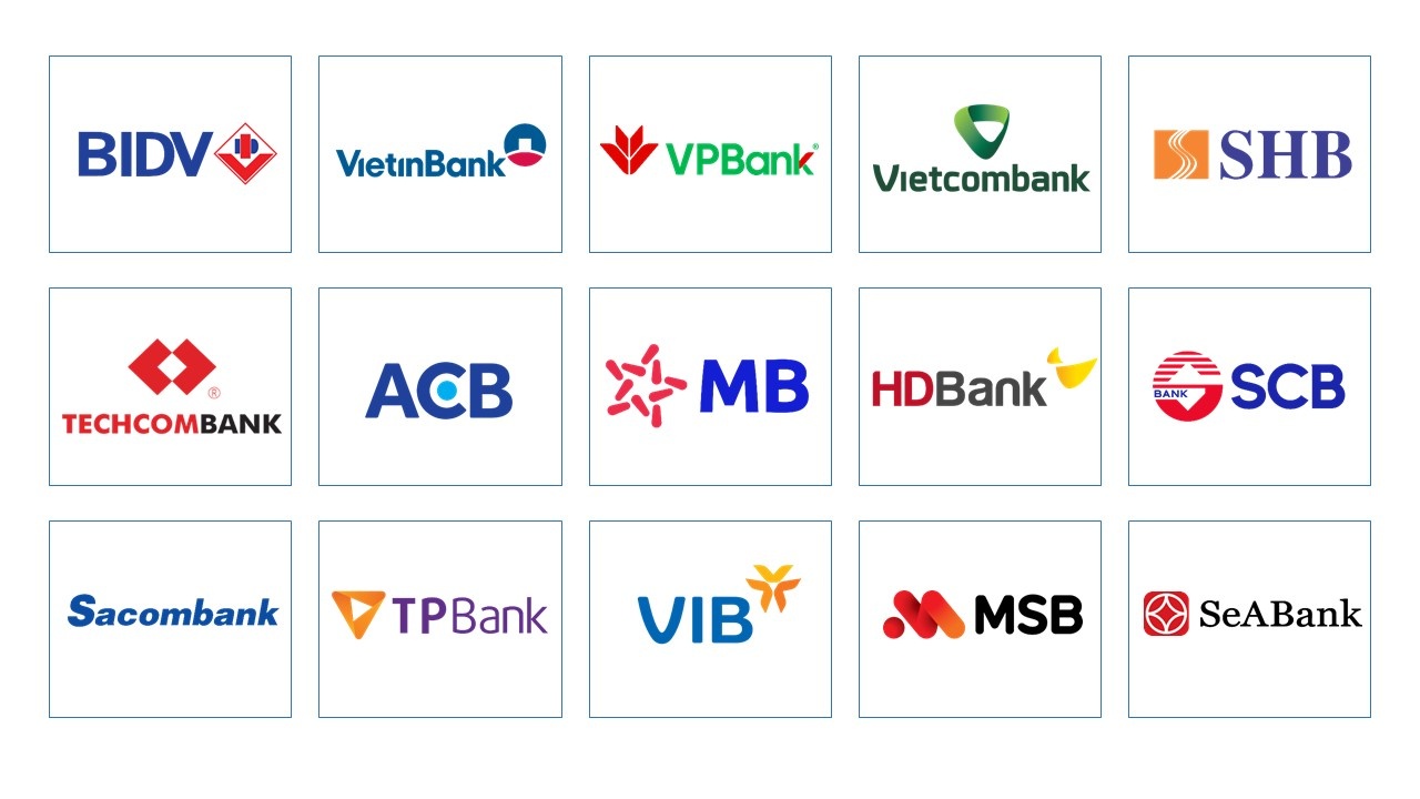 Opening a Bank Account in Vietnam: Best Banks for Foreigners in 2026